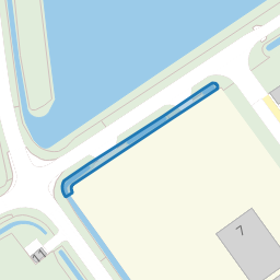 Perceel ZBM00-K-2203