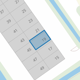 Perceel ZBM00-K-2235