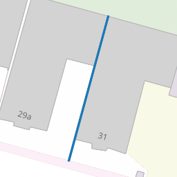 Perceel ZBM00-K-2240