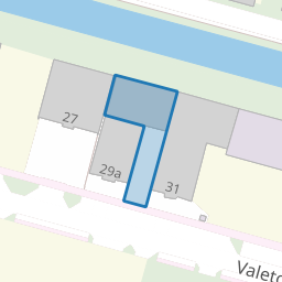 Perceel ZBM00-K-2241