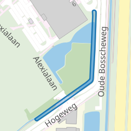 Perceel ZBM00-K-2247