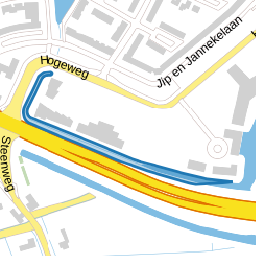 Perceel ZBM00-K-2249
