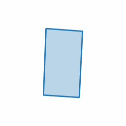 Perceel ZBM00-K-2268