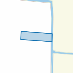 Perceel ZBM00-K-2270