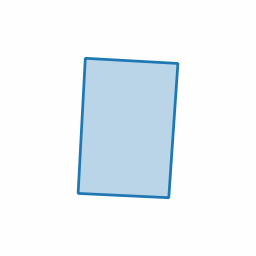 Perceel ZBM00-K-2274