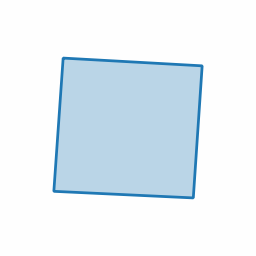 Perceel ZBM00-K-2277