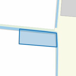 Perceel ZBM00-K-2285