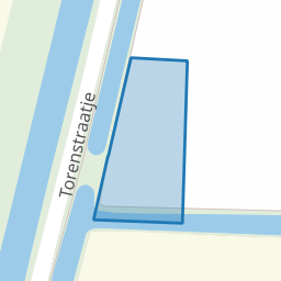 Perceel ZBM00-K-2290