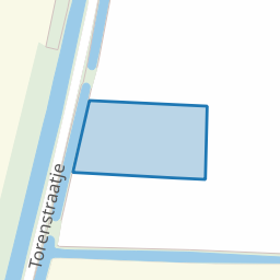 Perceel ZBM00-K-2291