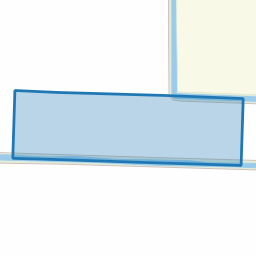 Perceel ZBM00-K-2314