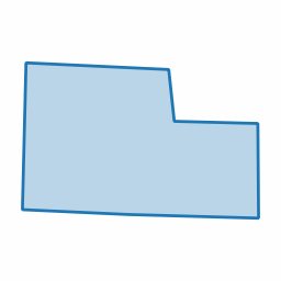 Perceel ZBM00-K-2317