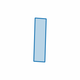 Perceel ZBM00-K-2333