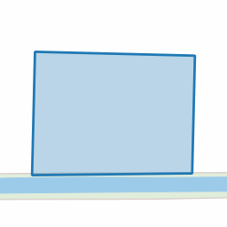 Perceel ZBM00-K-2340