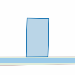 Perceel ZBM00-K-2347