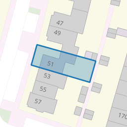 Perceel ZBM00-K-2362