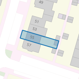 Perceel ZBM00-K-2364