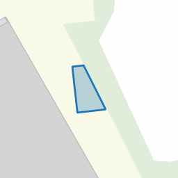 Perceel ZBM00-K-2369