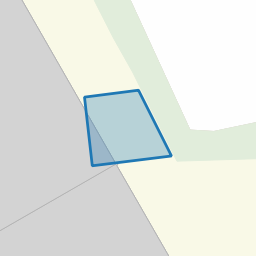 Perceel ZBM00-K-2371