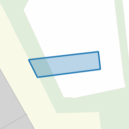 Perceel ZBM00-K-2374