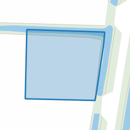 Perceel ZBM00-K-2385