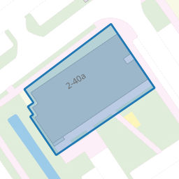 Perceel ZBM00-K-2417