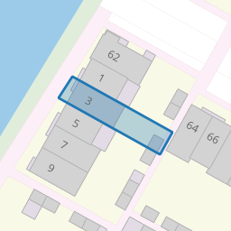 Perceel ZBM00-K-2425