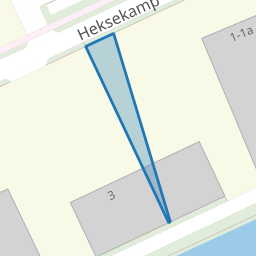 Perceel ZBM00-K-2480