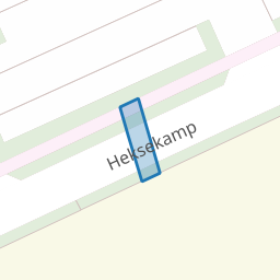 Perceel ZBM00-K-2483