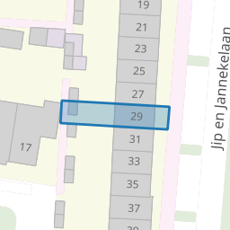 Perceel ZBM00-K-2502