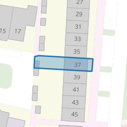 Perceel ZBM00-K-2506