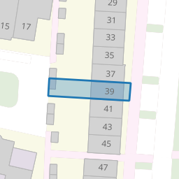 Perceel ZBM00-K-2507