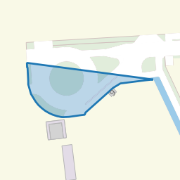 Perceel ZBM00-K-2551