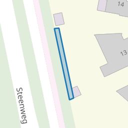 Perceel ZBM00-K-2562