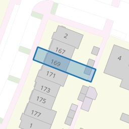 Perceel ZBM00-K-2571