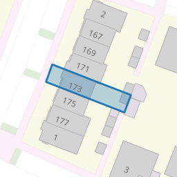 Perceel ZBM00-K-2577