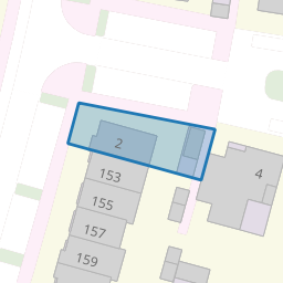 Perceel ZBM00-K-2585