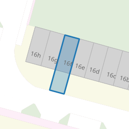 Perceel ZBM00-K-2622