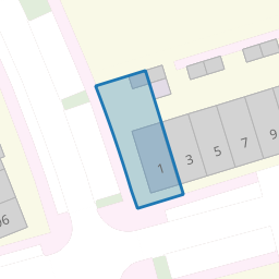 Perceel ZBM00-K-2670