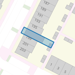 Perceel ZBM00-K-2691