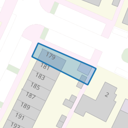 Perceel ZBM00-K-2693