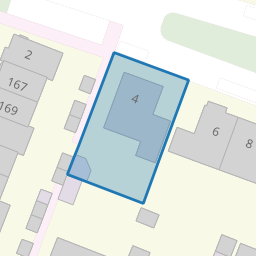 Perceel ZBM00-K-2763