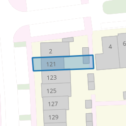 Perceel ZBM00-K-2781