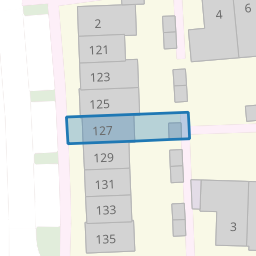 Perceel ZBM00-K-2782