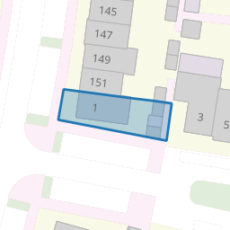 Perceel ZBM00-K-2791