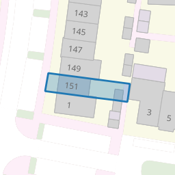 Perceel ZBM00-K-2804