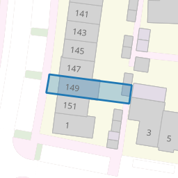 Perceel ZBM00-K-2806