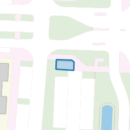 Perceel ZBM00-K-2839