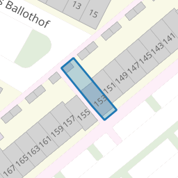 Perceel ZBM00-K-2856