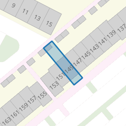 Perceel ZBM00-K-2858