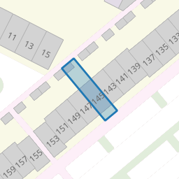 Perceel ZBM00-K-2860